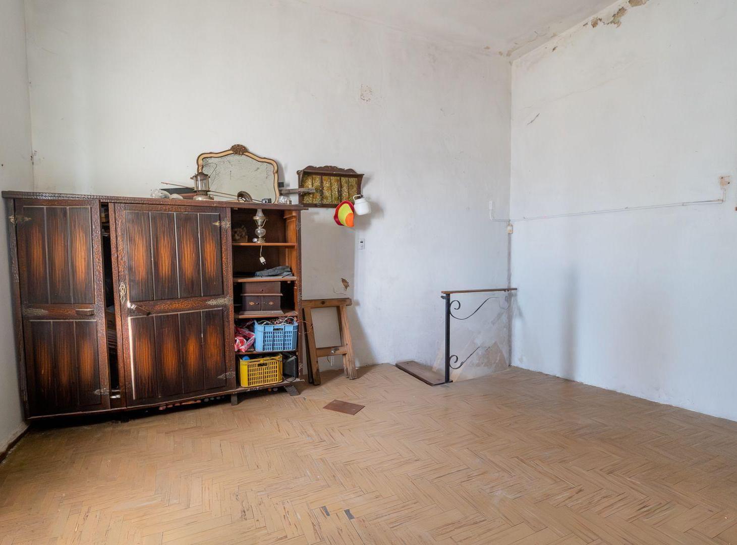 Foto de VENTA CASA 3 DORMITORIOS NTRA SEÑORA DEL ROSARIO, imagen 3