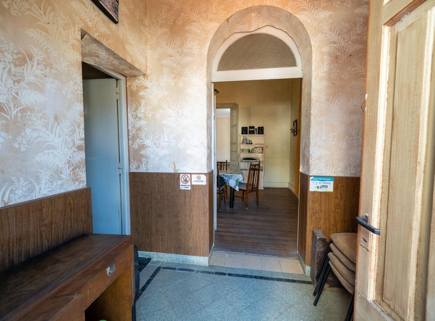Foto de VENTA CASA 3 DORMITORIOS NTRA SEÑORA DEL ROSARIO, imagen 5