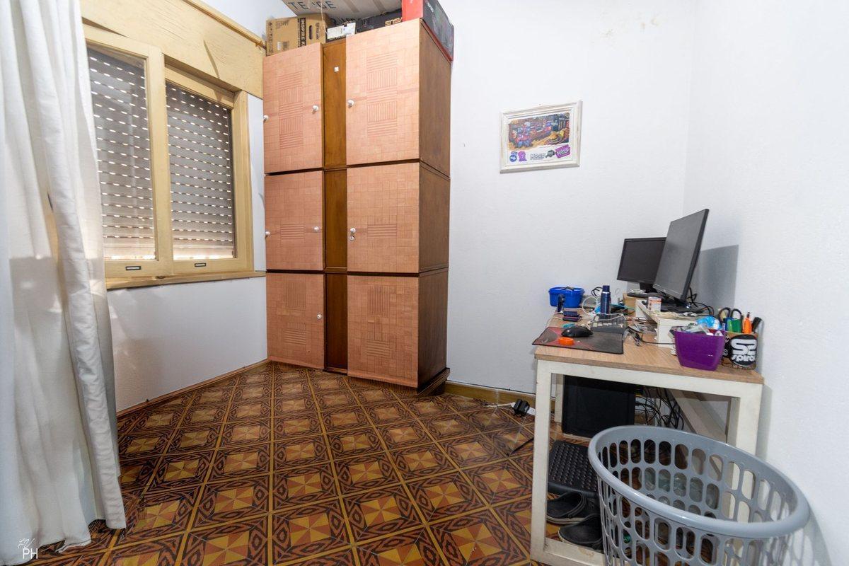 Foto de CASA EN VENTA 2 DORMITORIOS BARRIO AZCUÉNAGA, imagen 4