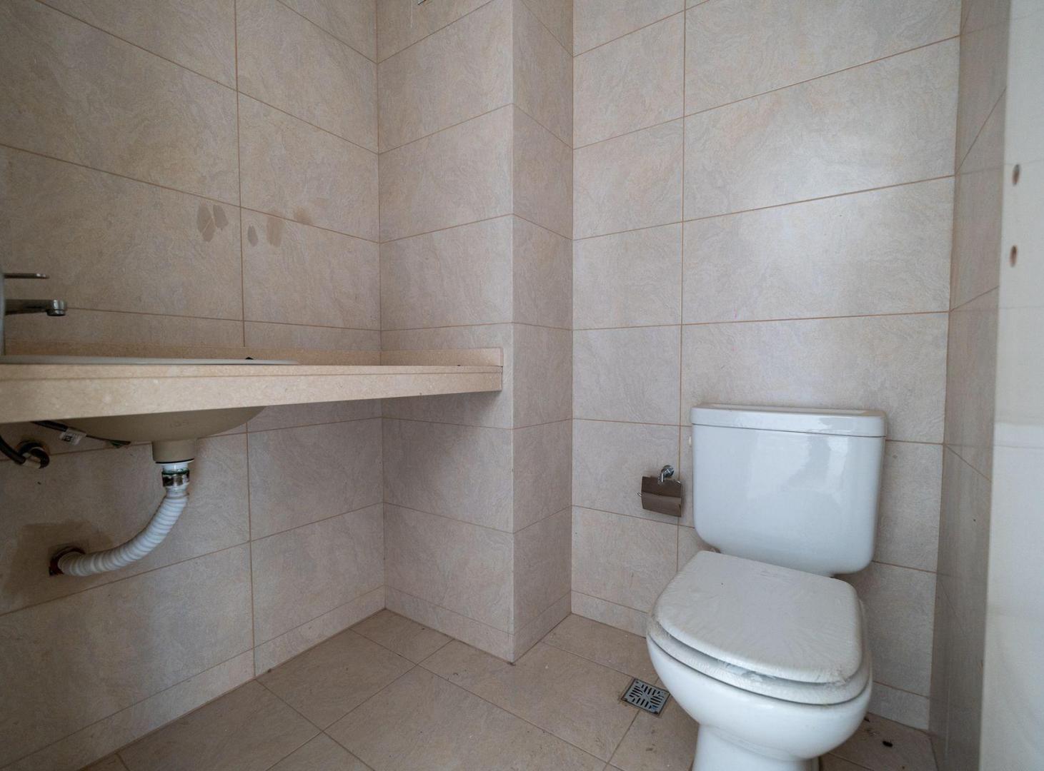 Foto de DEPARTAMENTO EN VENTA 2 DORMITORIOS ALBERDI RIO, imagen 4