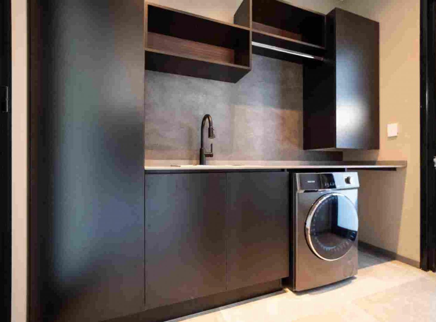Foto de CASA 3 DORMITORIOS EN VENTA VIDA 1 FUNES, imagen 1