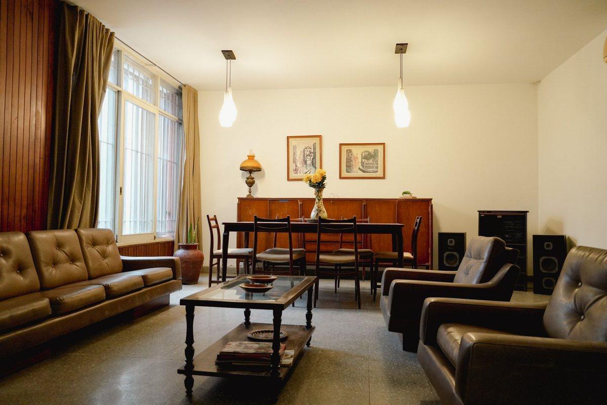 Foto de VENTA - CASA 3 HABITACIONES, PILETA Y DEPENDENCIA, imagen 1