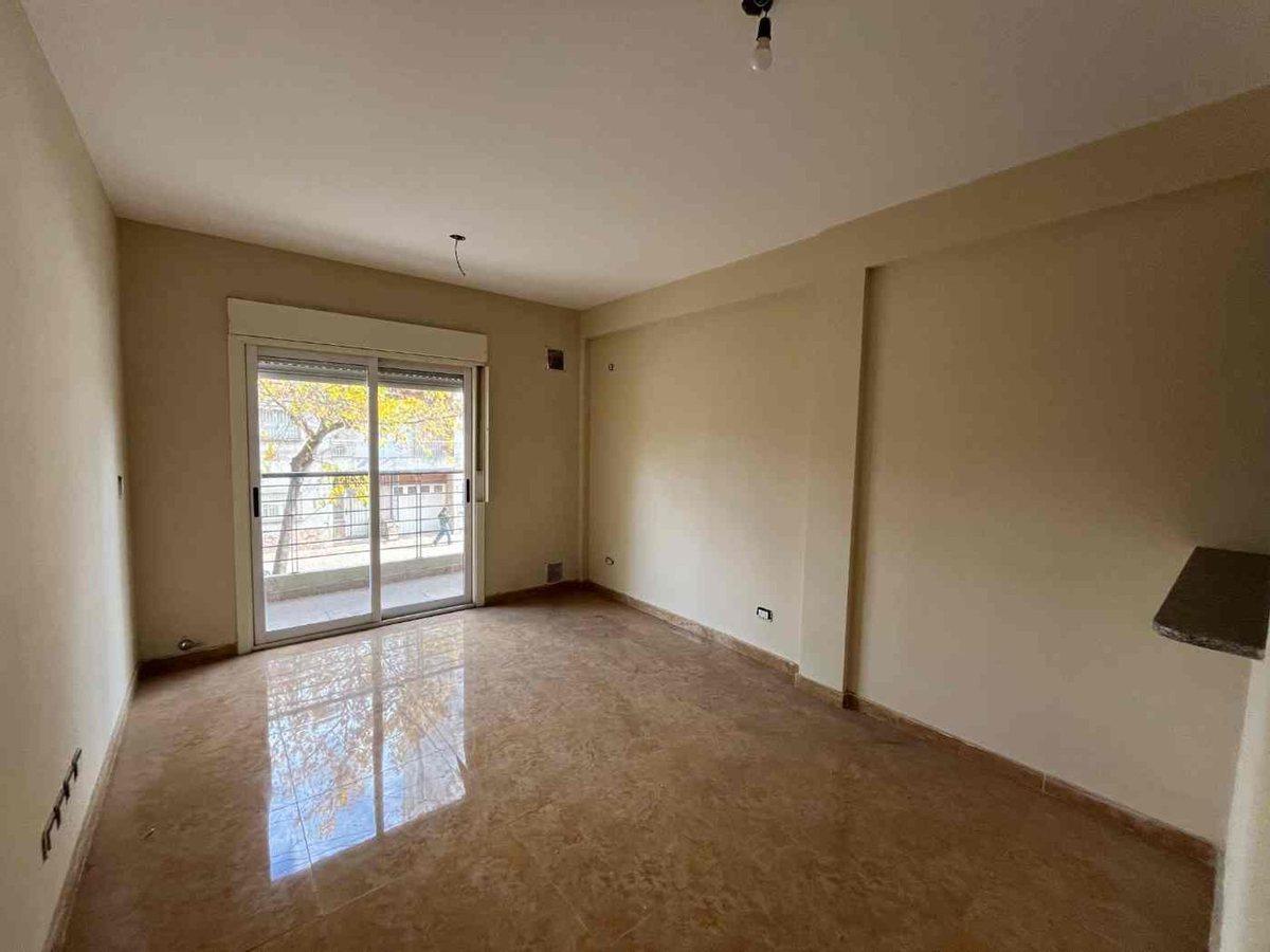 Foto de DEPARTAMENTO EN VENTA 1 DORMITORIO A ESTRENAR, imagen 3