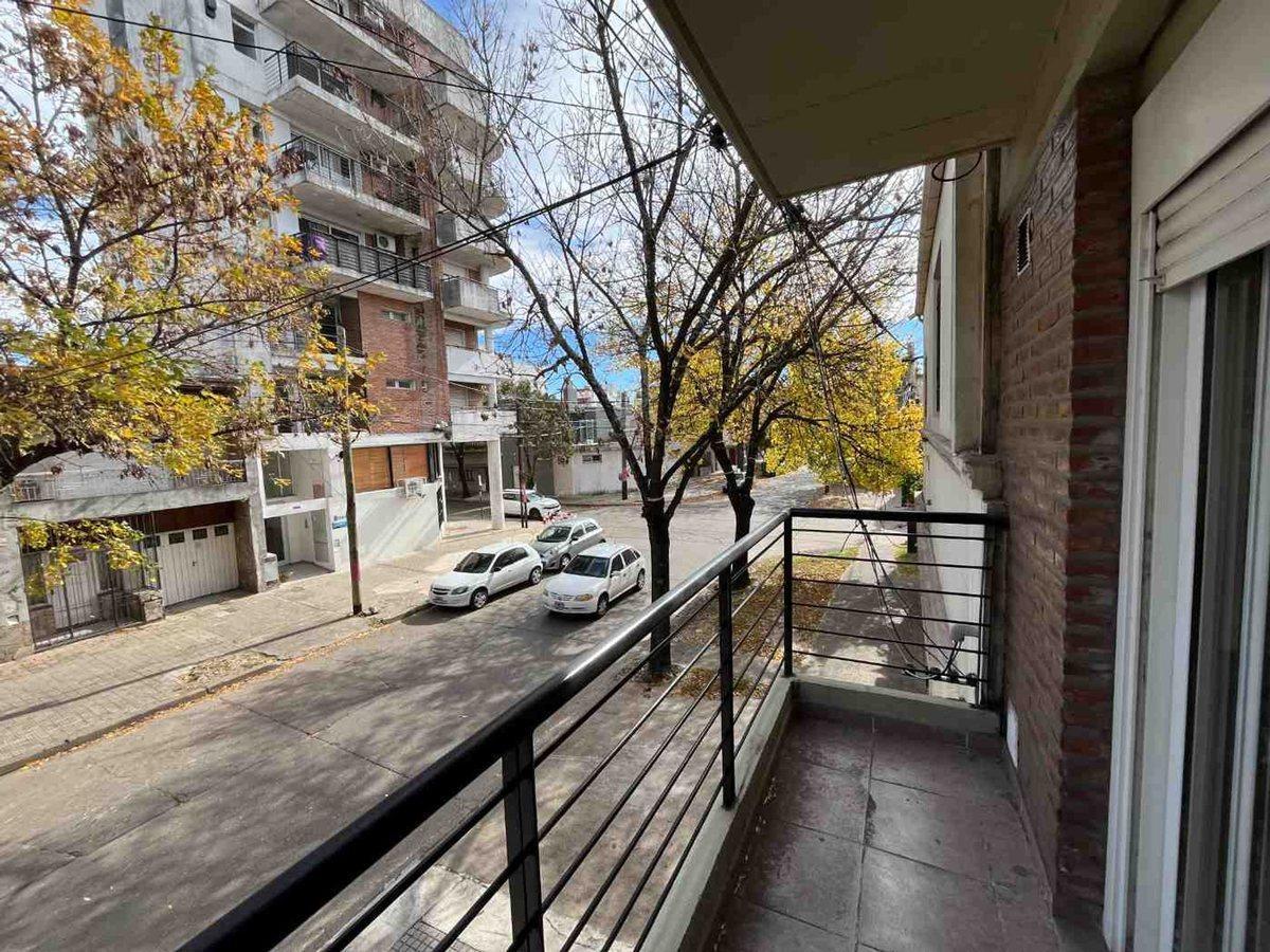 Foto de DEPARTAMENTO EN VENTA 1 DORMITORIO A ESTRENAR, imagen 5