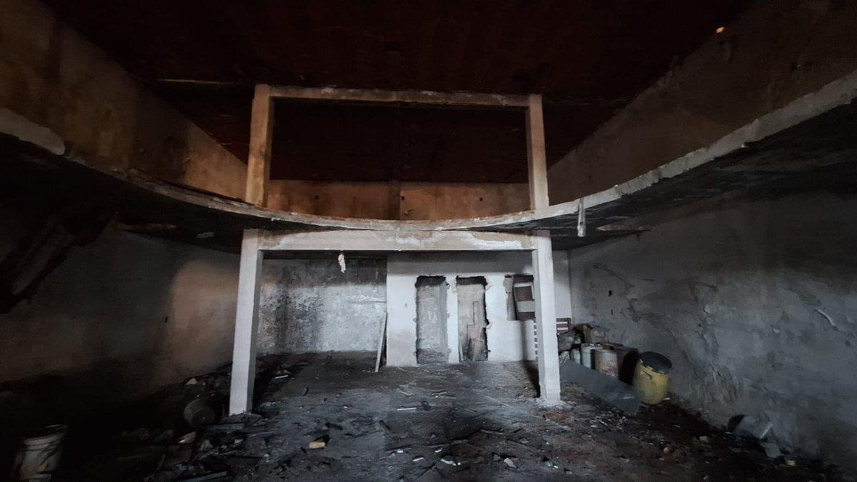 Foto de LOCAL, DEPOSITO EN VENTA, imagen 1
