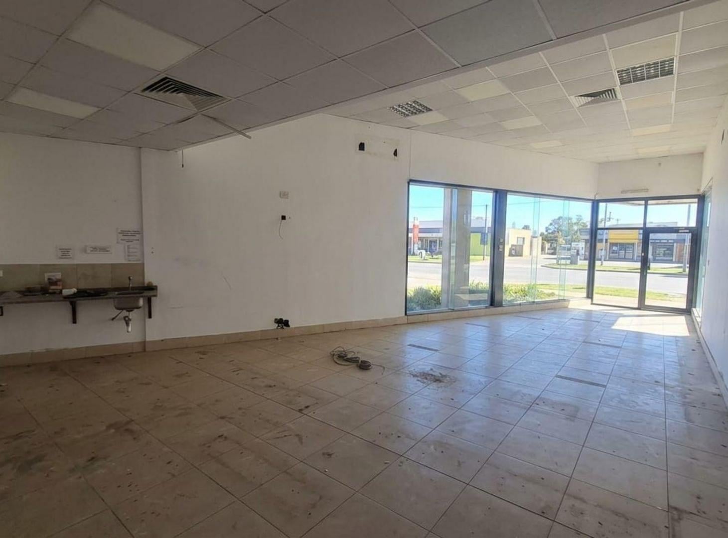Foto de ALQUILER LOCAL COMERCIAL, imagen 1