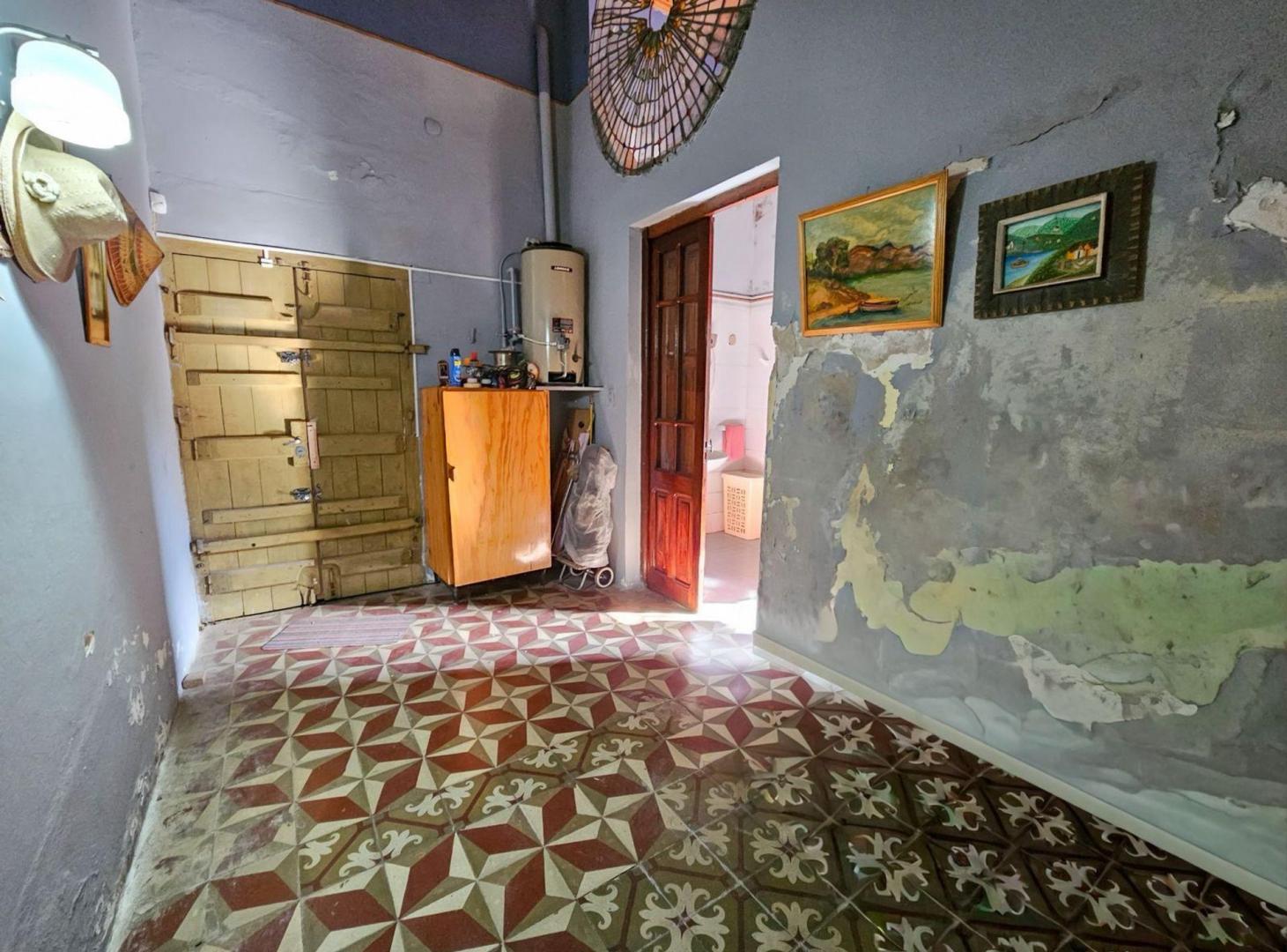 Foto de VENTA DE CASA ANTIGUA, imagen 2
