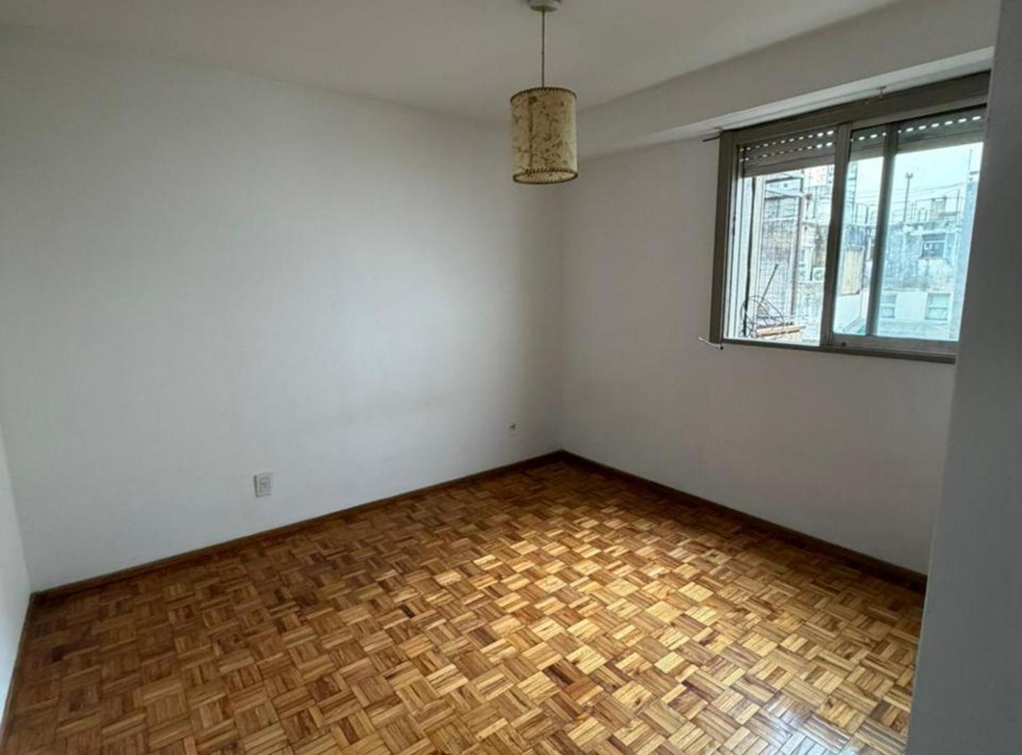 Foto de DEPARTAMENTO EN ALQUILER UN DORMITORIO MITRE 900, imagen 5