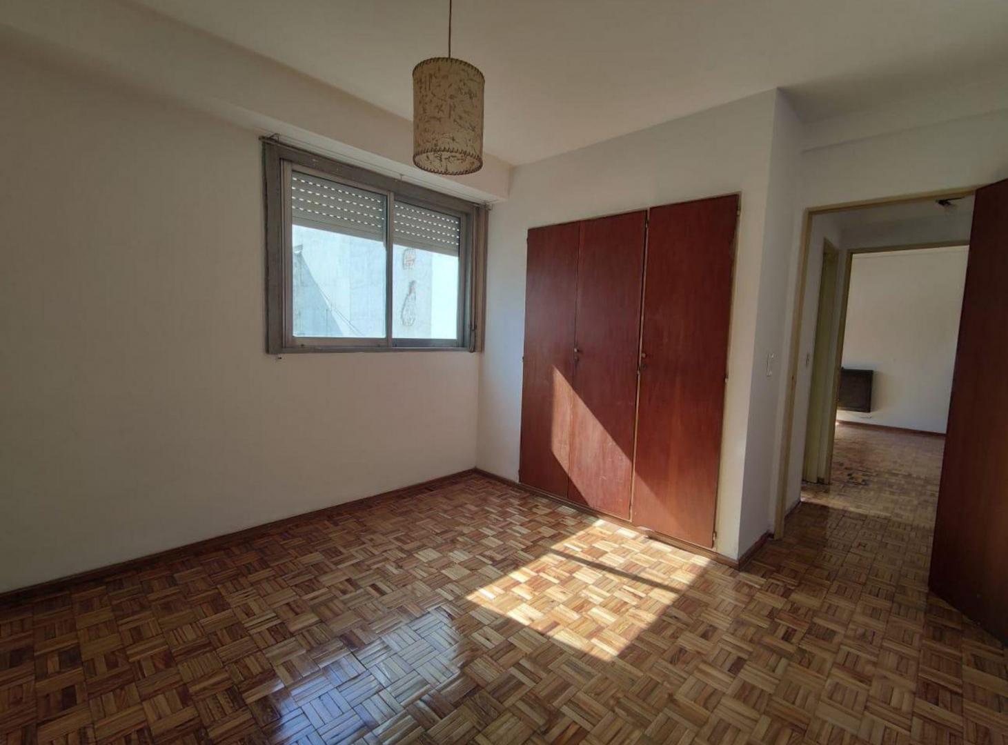 Foto de DEPARTAMENTO EN ALQUILER UN DORMITORIO MITRE 900, imagen 1