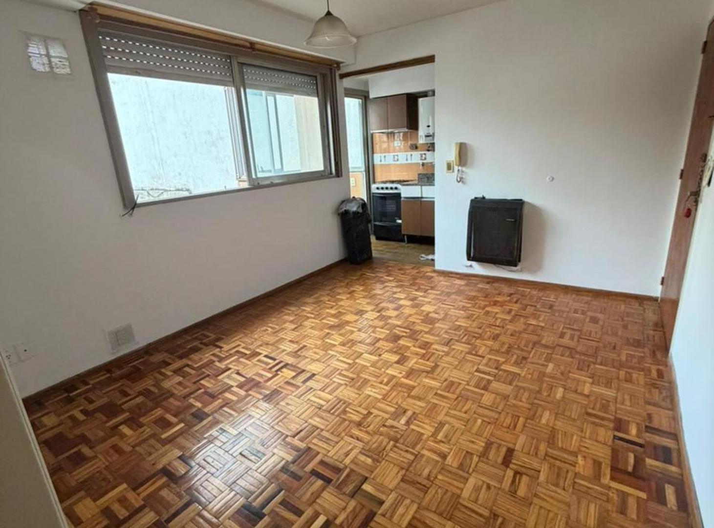 Foto de DEPARTAMENTO EN ALQUILER UN DORMITORIO MITRE 900, imagen 3