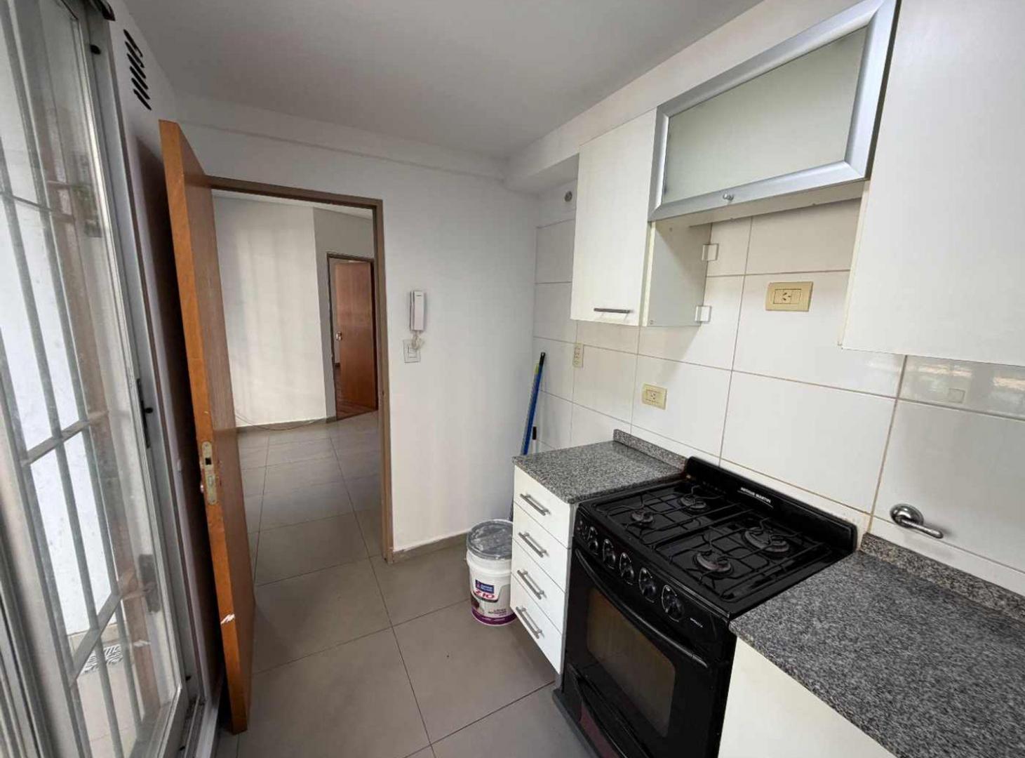 Foto de DEPARTAMENTO ALQUILER 1 DORMITORIO PARQUE ESPAÑA, imagen 5