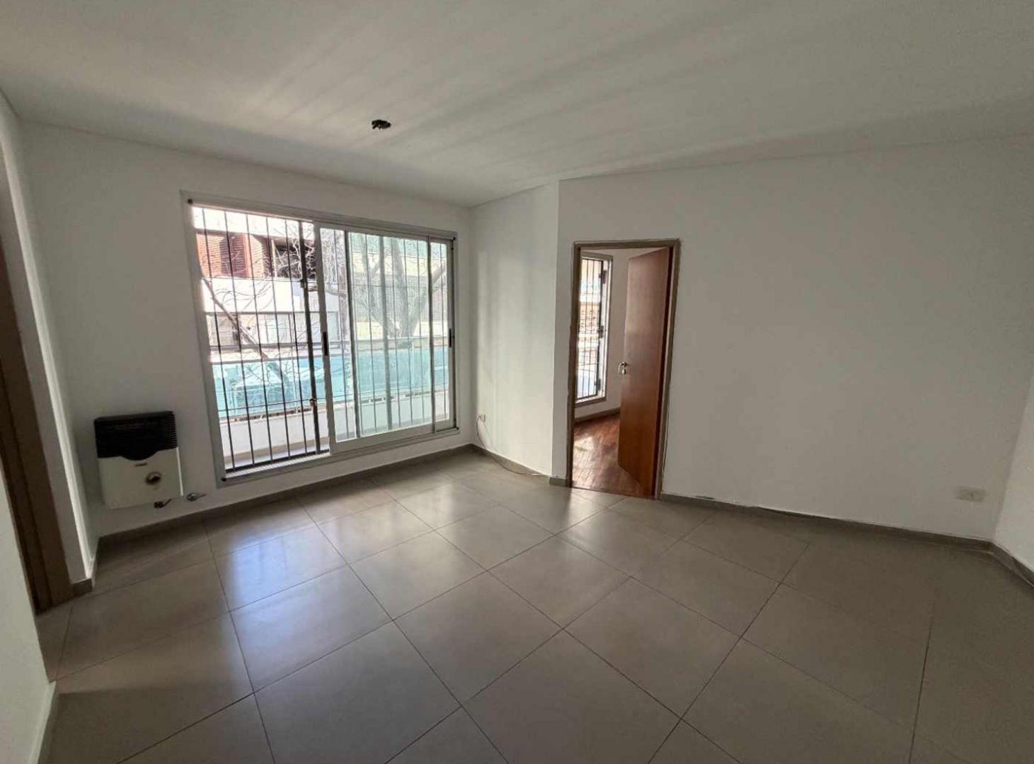 Foto de DEPARTAMENTO ALQUILER 1 DORMITORIO PARQUE ESPAÑA, imagen 4