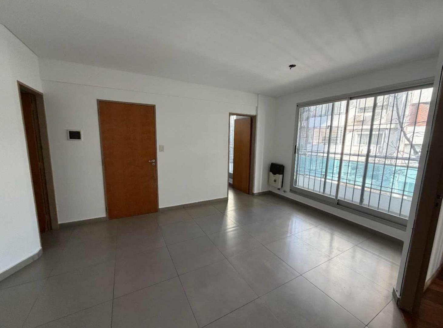Foto de DEPARTAMENTO ALQUILER 1 DORMITORIO PARQUE ESPAÑA, imagen 2
