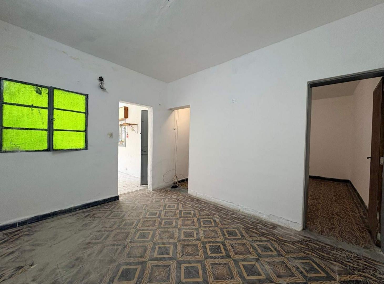 Foto de CASA EN VENTA 1 DORMITORIO COCHERA ECHESORTU, imagen 4