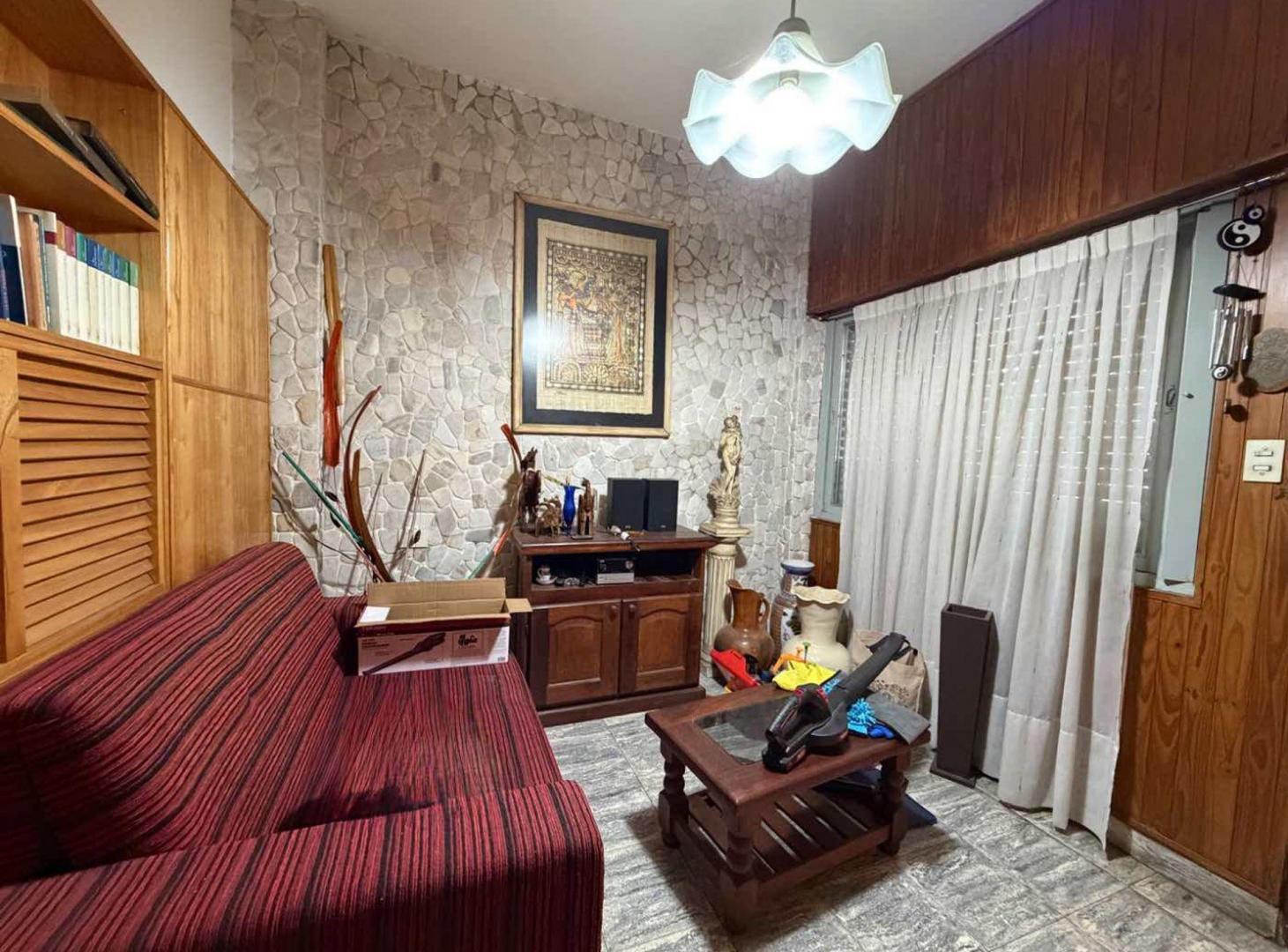 Foto de VENTA CASA 2 DORMITORIOS EN LA FLORIDA, imagen 4