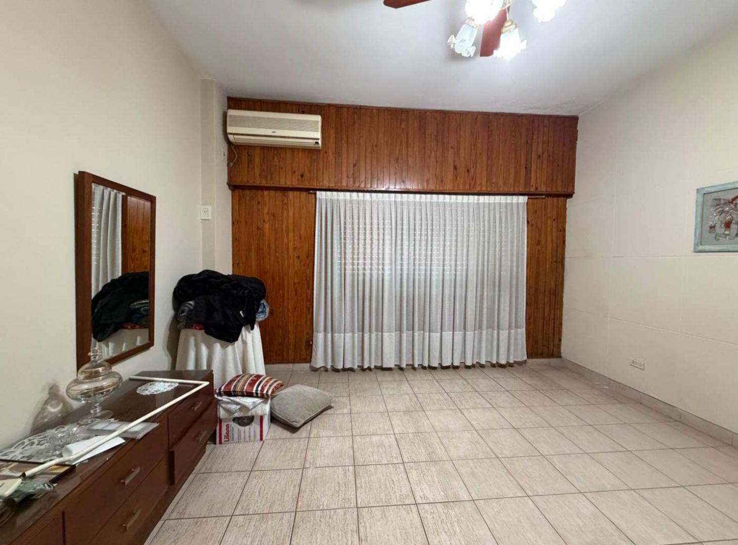 Foto de VENTA CASA 2 DORMITORIOS EN LA FLORIDA, imagen 5