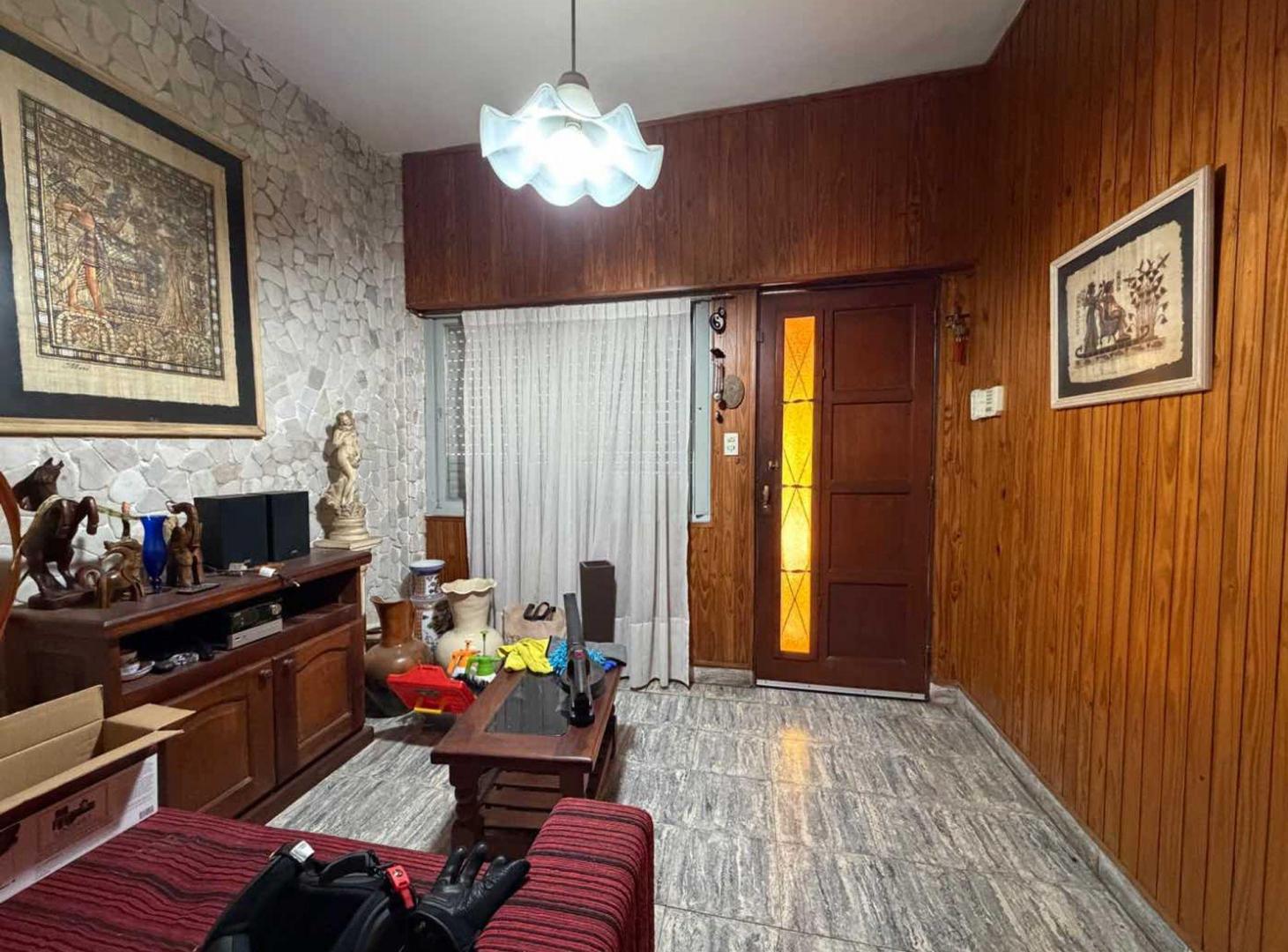 Foto de VENTA CASA 2 DORMITORIOS EN LA FLORIDA, imagen 1