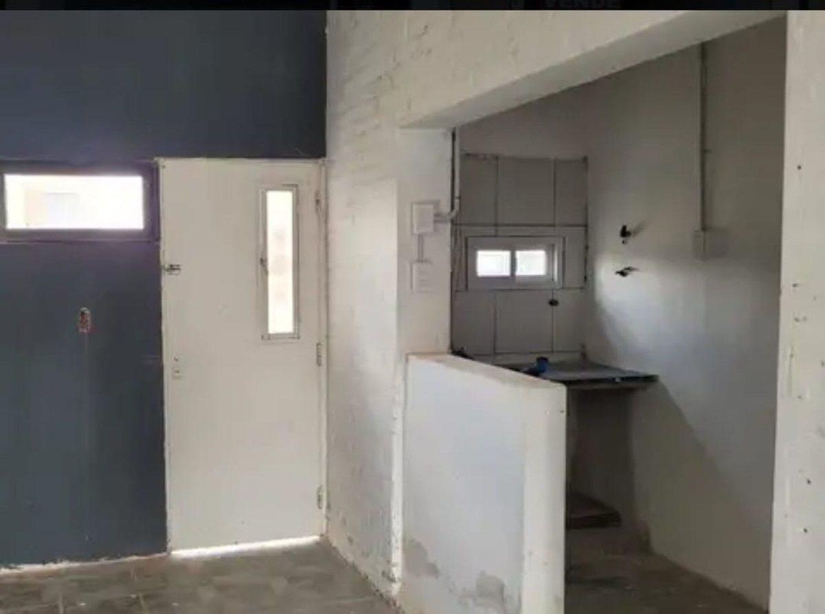 Foto de LOCALES EN VENTA TIERRA DE SUEÑOS 3 ROLDAN, imagen 3