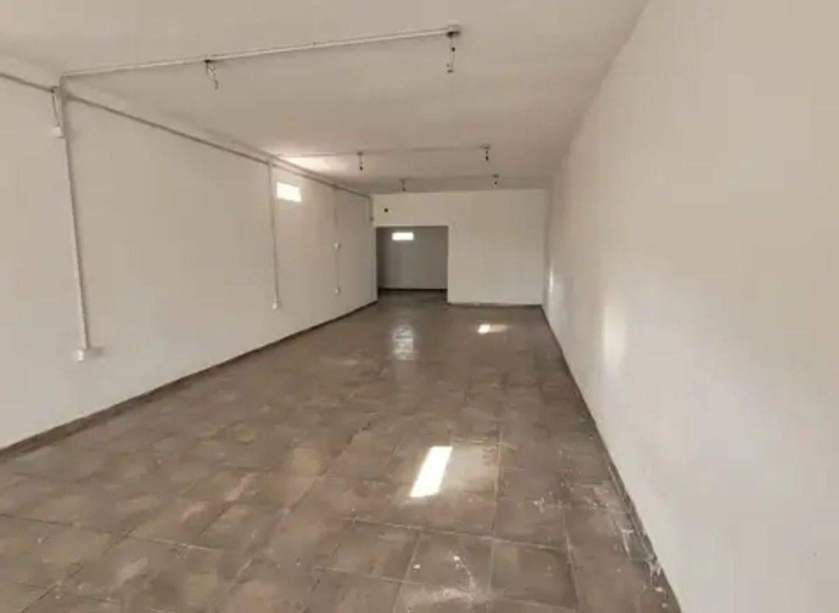 Foto de LOCALES EN VENTA TIERRA DE SUEÑOS 3 ROLDAN, imagen 1