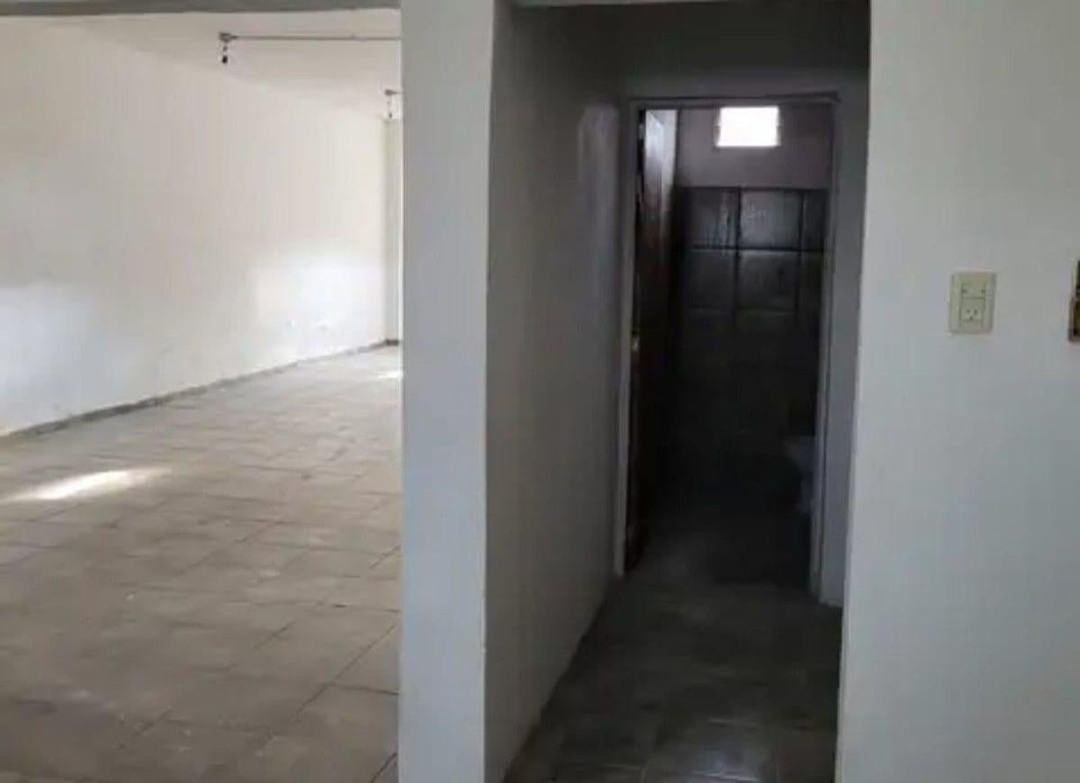 Foto de LOCALES EN VENTA TIERRA DE SUEÑOS 3 ROLDAN, imagen 4