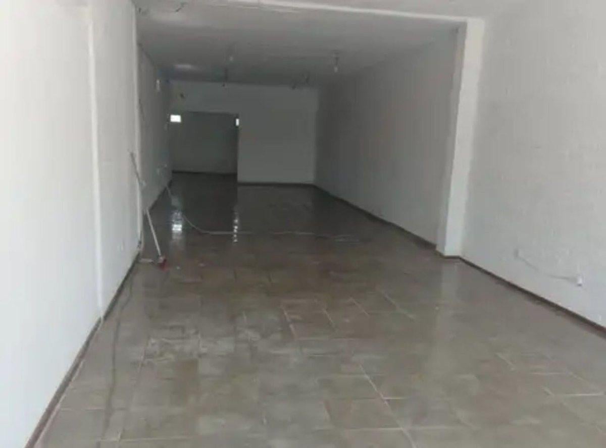 Foto de LOCALES EN VENTA TIERRA DE SUEÑOS 3 ROLDAN, imagen 2