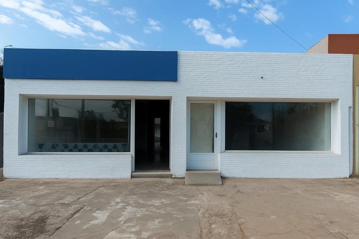 Foto de LOCALES EN VENTA TIERRA DE SUEÑOS 3 ROLDAN, imagen 5