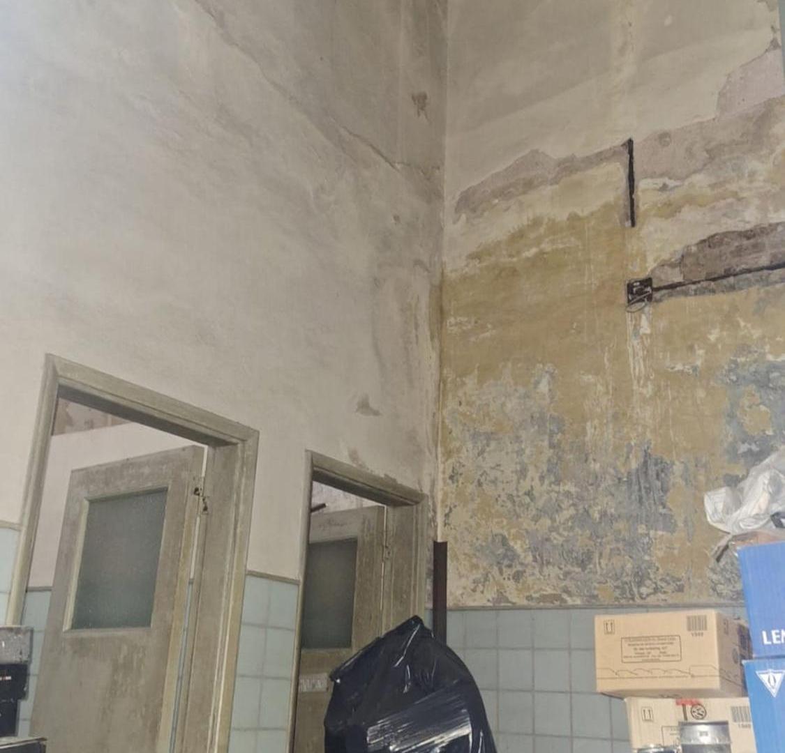 Foto de LOTE EN VENTA, 522 M² BARRIO ABASTO ROSARIO, imagen 5