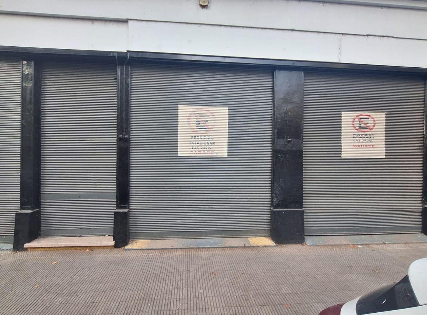Foto de LOTE EN VENTA, 522 M² BARRIO ABASTO ROSARIO, imagen 1