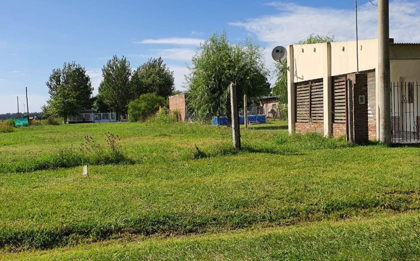 Foto de VENTA LOTE EN ALVEAR, imagen 4
