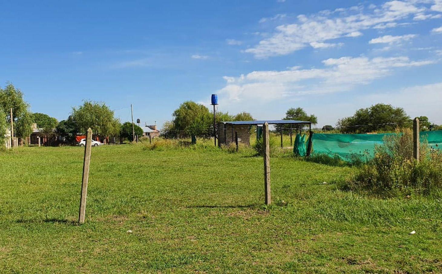 Foto de VENTA LOTE EN ALVEAR, imagen 4