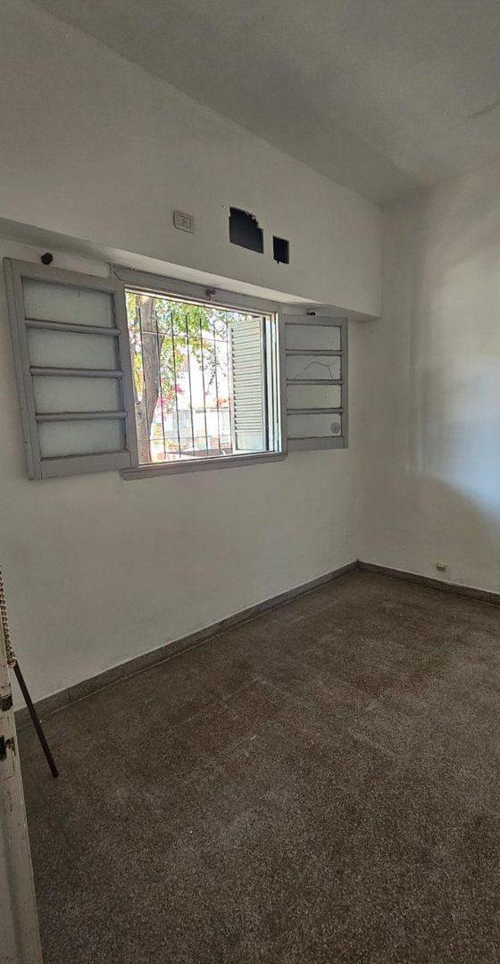 Foto de VENTA CASA DOS DORMITORIOS, imagen 4