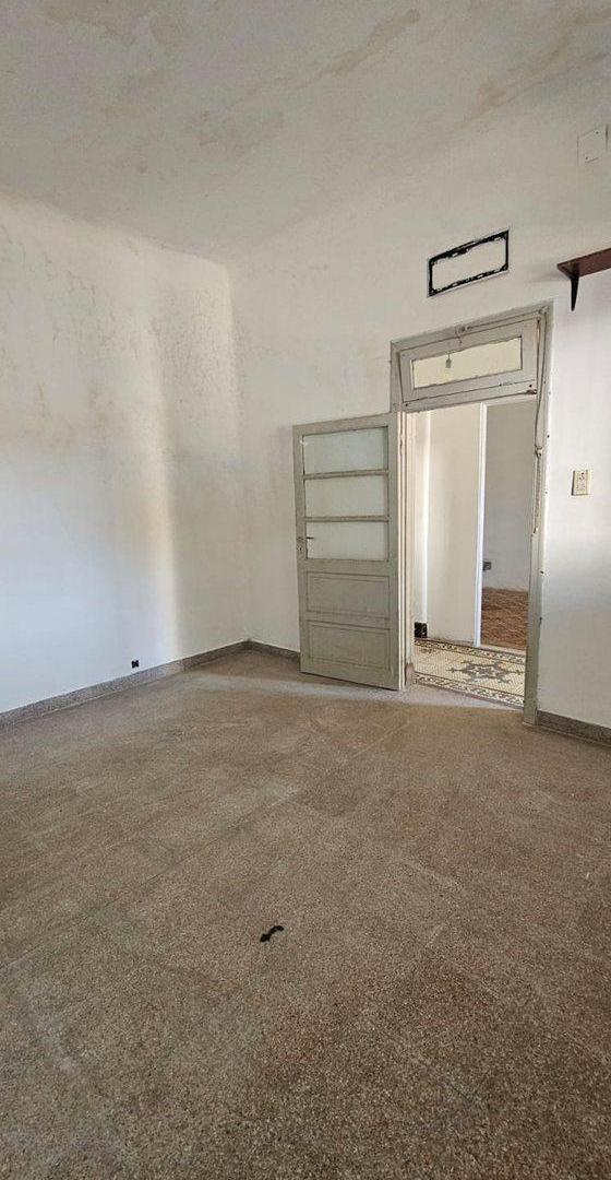 Foto de VENTA CASA DOS DORMITORIOS, imagen 3