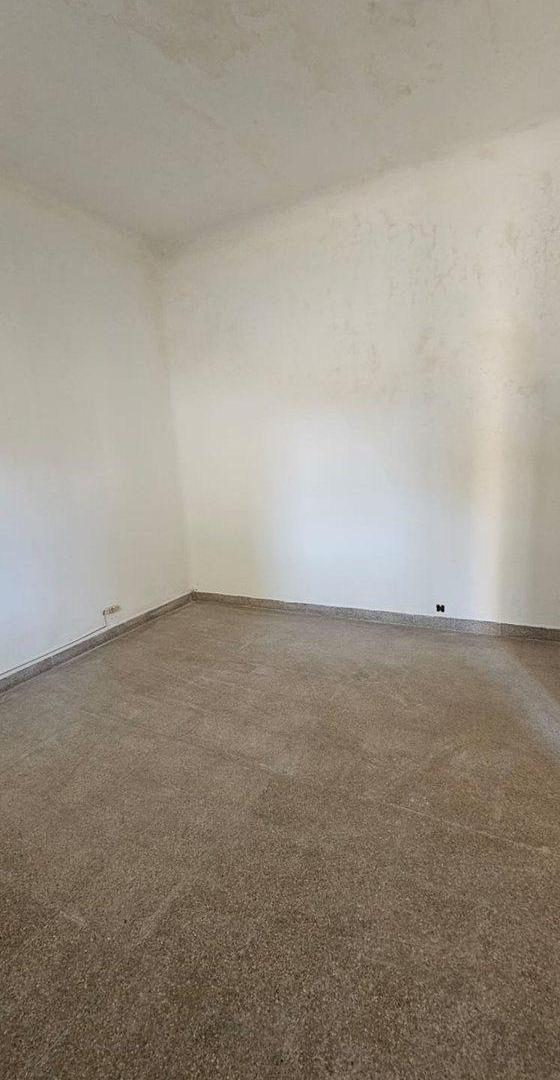 Foto de VENTA CASA DOS DORMITORIOS, imagen 2