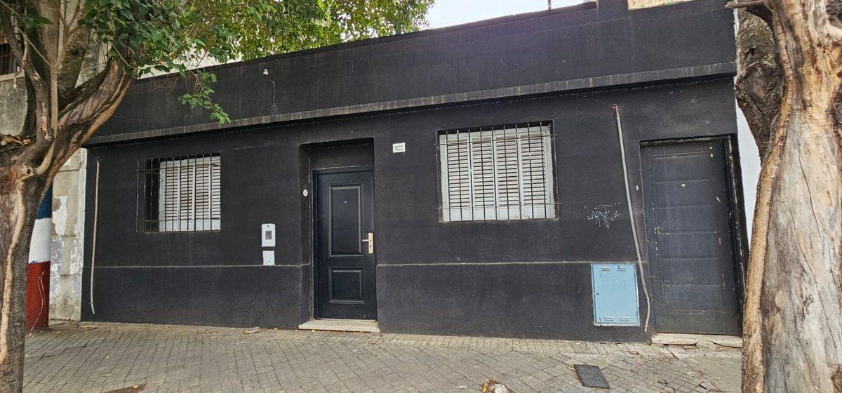 Foto de VENTA CASA DOS DORMITORIOS, imagen 5
