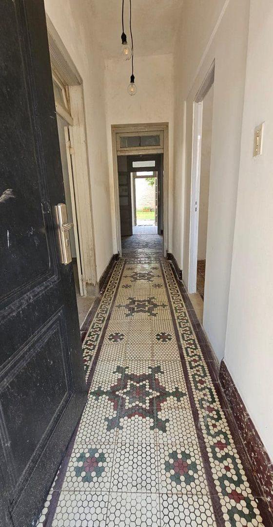 Foto de VENTA CASA DOS DORMITORIOS, imagen 1