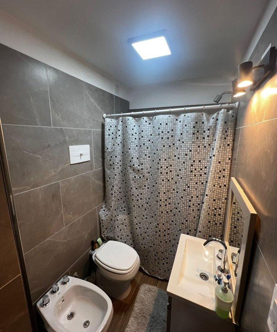 Foto de VENTA MONOAMBIENTE CORRIENTES Y PELLEGRINI, imagen 4