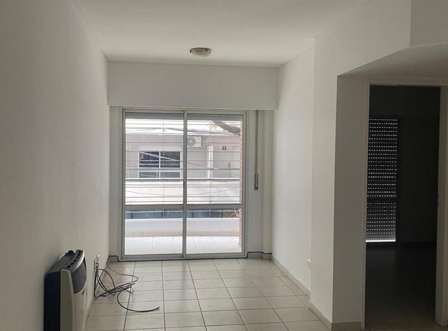 Foto de DEPARTAMENTO EN ALQUILER UN DORMITORIO, imagen 1