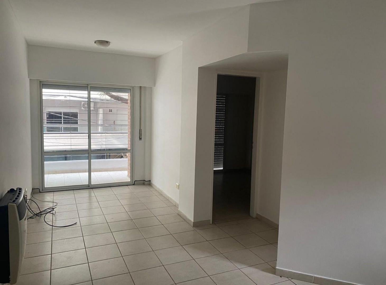 Foto de DEPARTAMENTO EN ALQUILER UN DORMITORIO, imagen 3