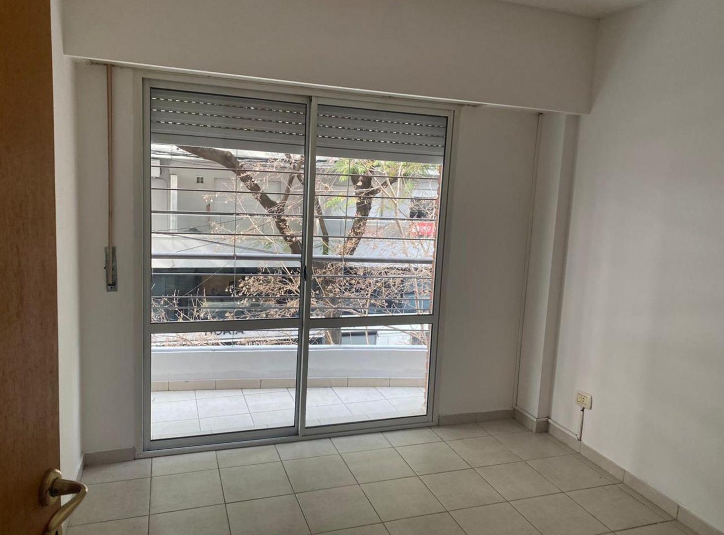 Foto de DEPARTAMENTO EN ALQUILER UN DORMITORIO, imagen 5