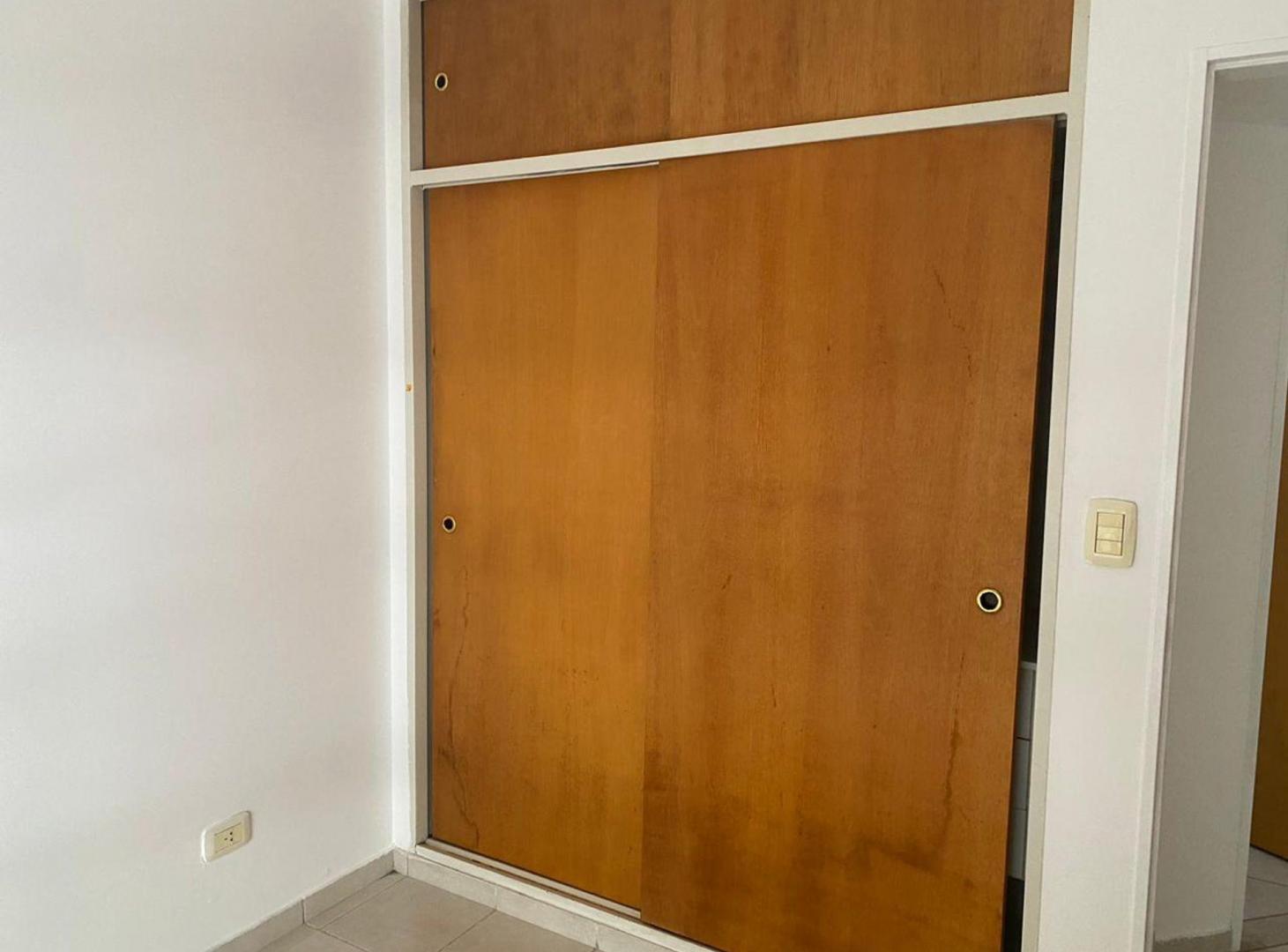 Foto de DEPARTAMENTO EN ALQUILER UN DORMITORIO, imagen 4