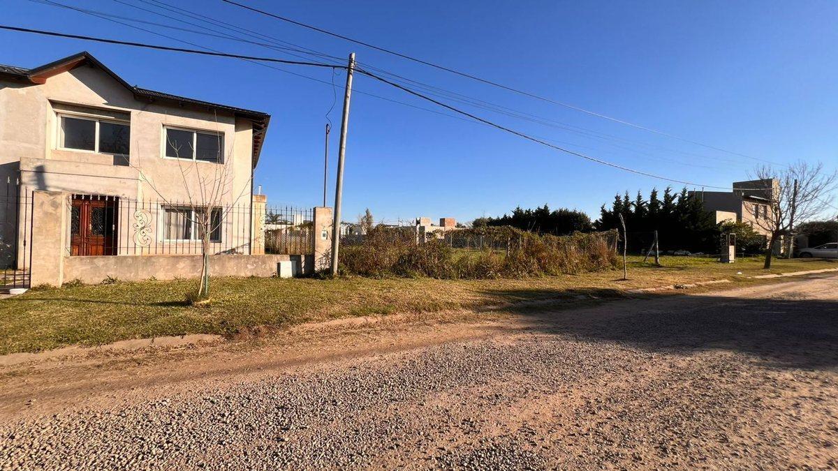 Foto de TERRENO EN VENTA EN LAS ACEQUIAS, imagen 1