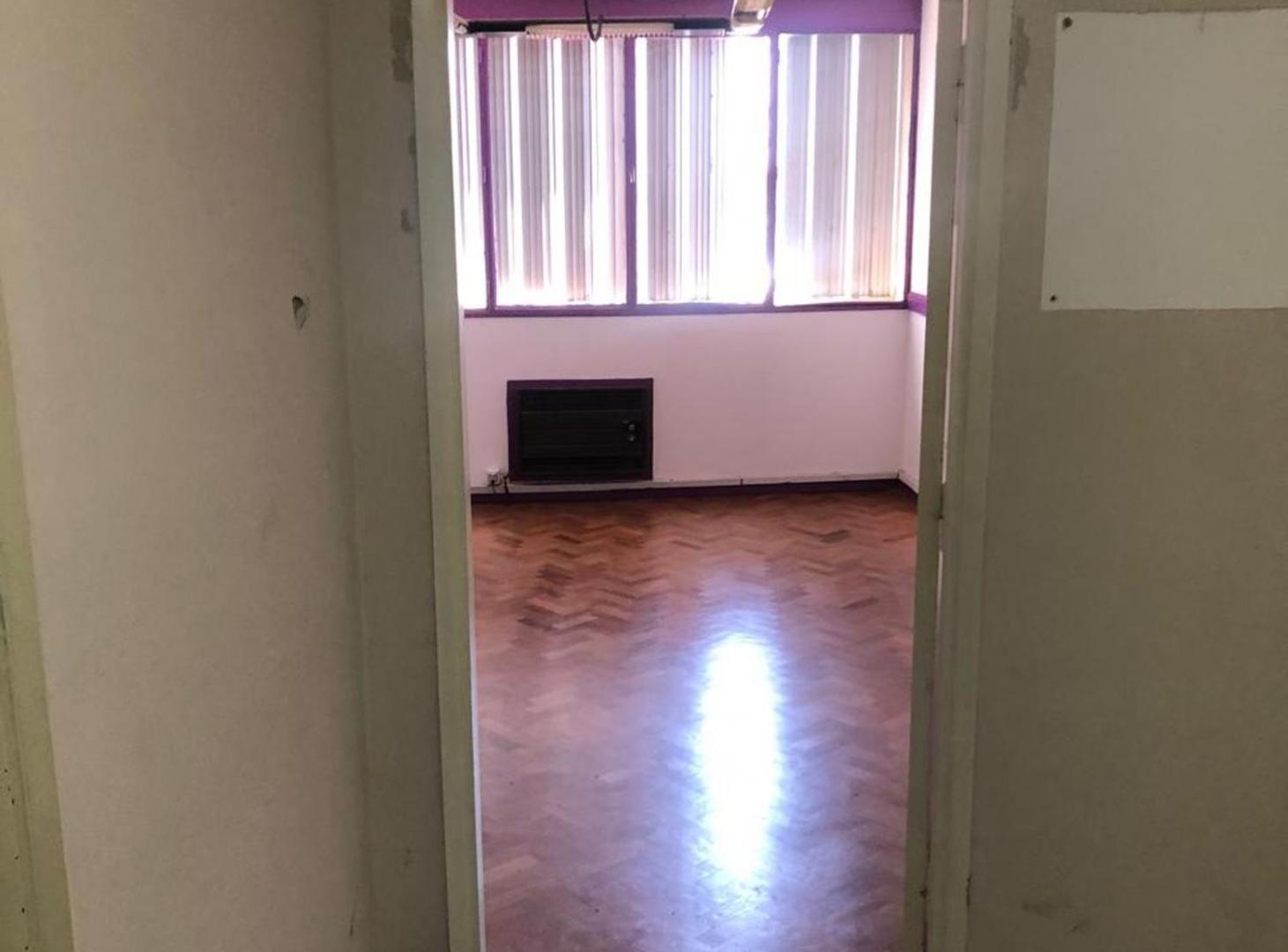 Foto de ALQUILER OFICINA- CENTRO, imagen 3