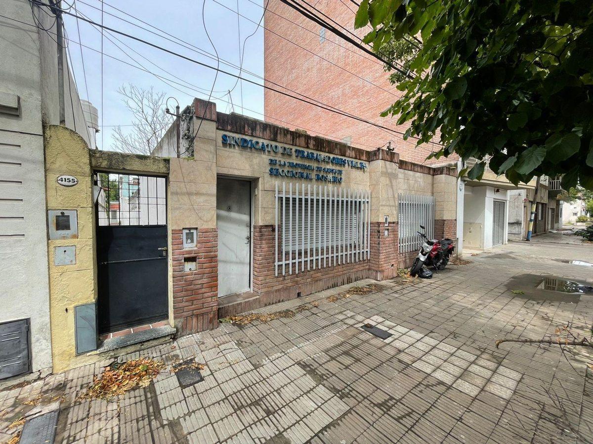 Foto de Casa/Terreno ideal constructora, imagen 3