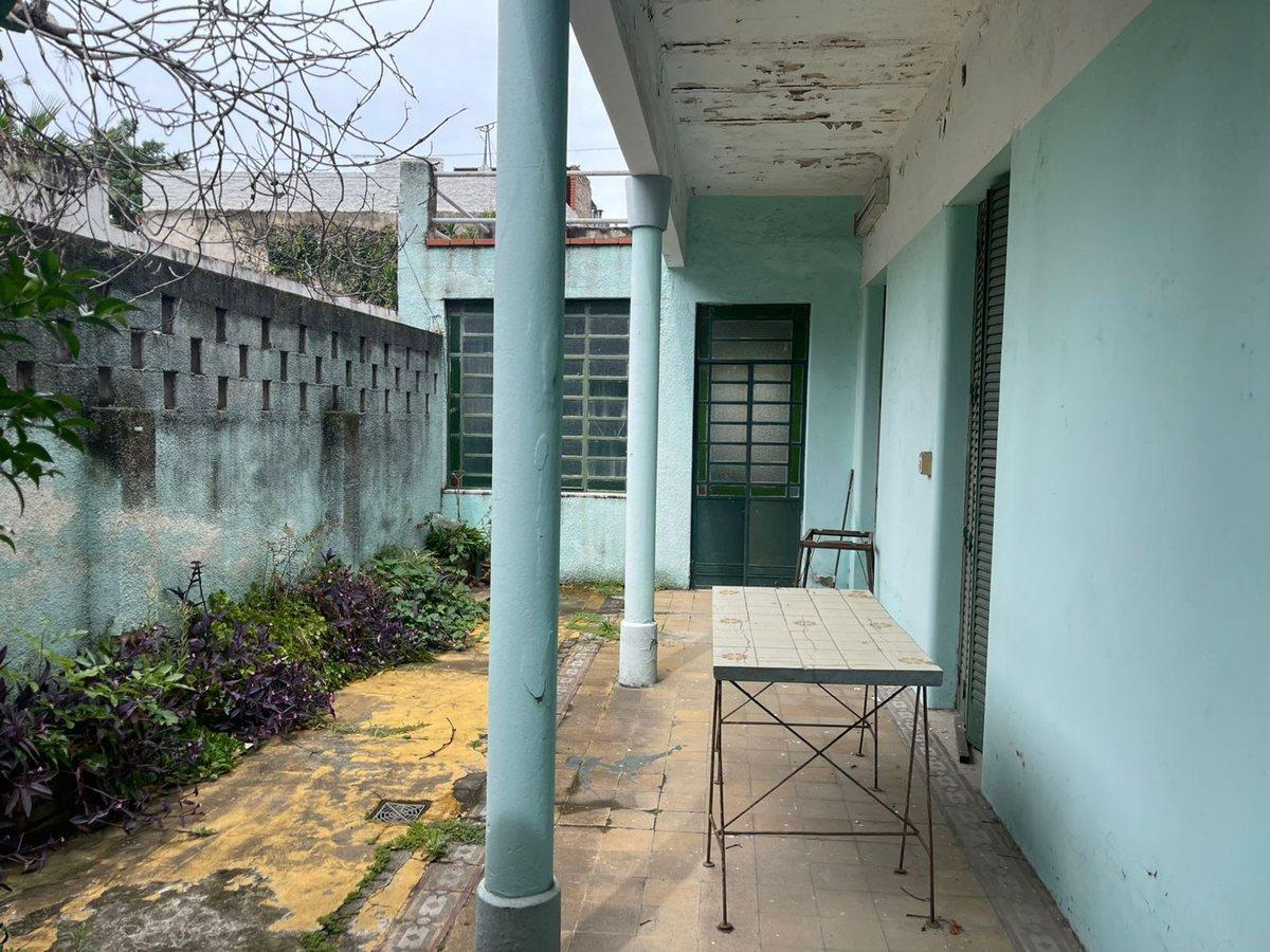 Foto de Casa/Terreno ideal constructora, imagen 4