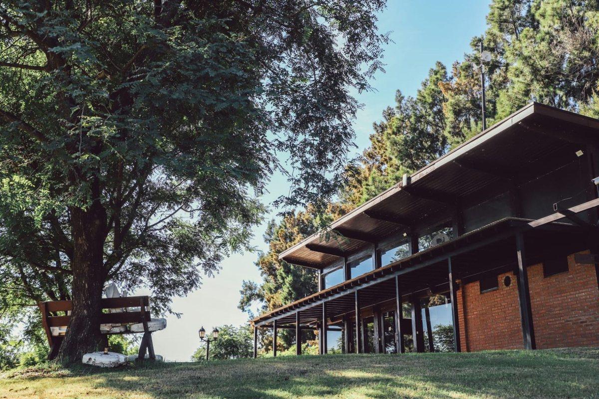 Foto de Lote en Azhares de Parana - Barrio privado., imagen 2