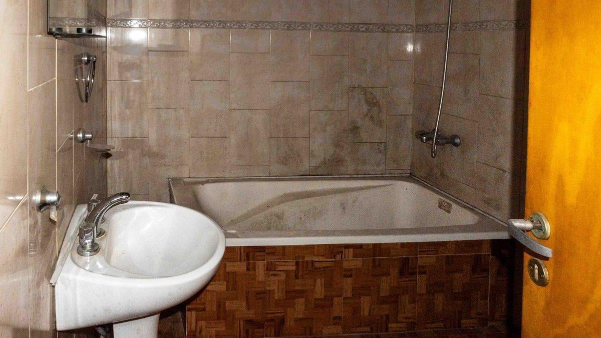 Foto de Galeria de locales mas departamento 2 dormitorios., imagen 3