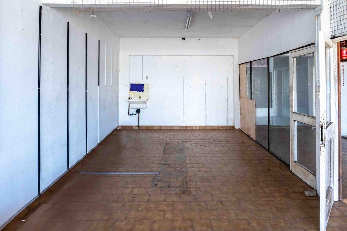 Foto de Galeria de locales mas departamento 2 dormitorios., imagen 4