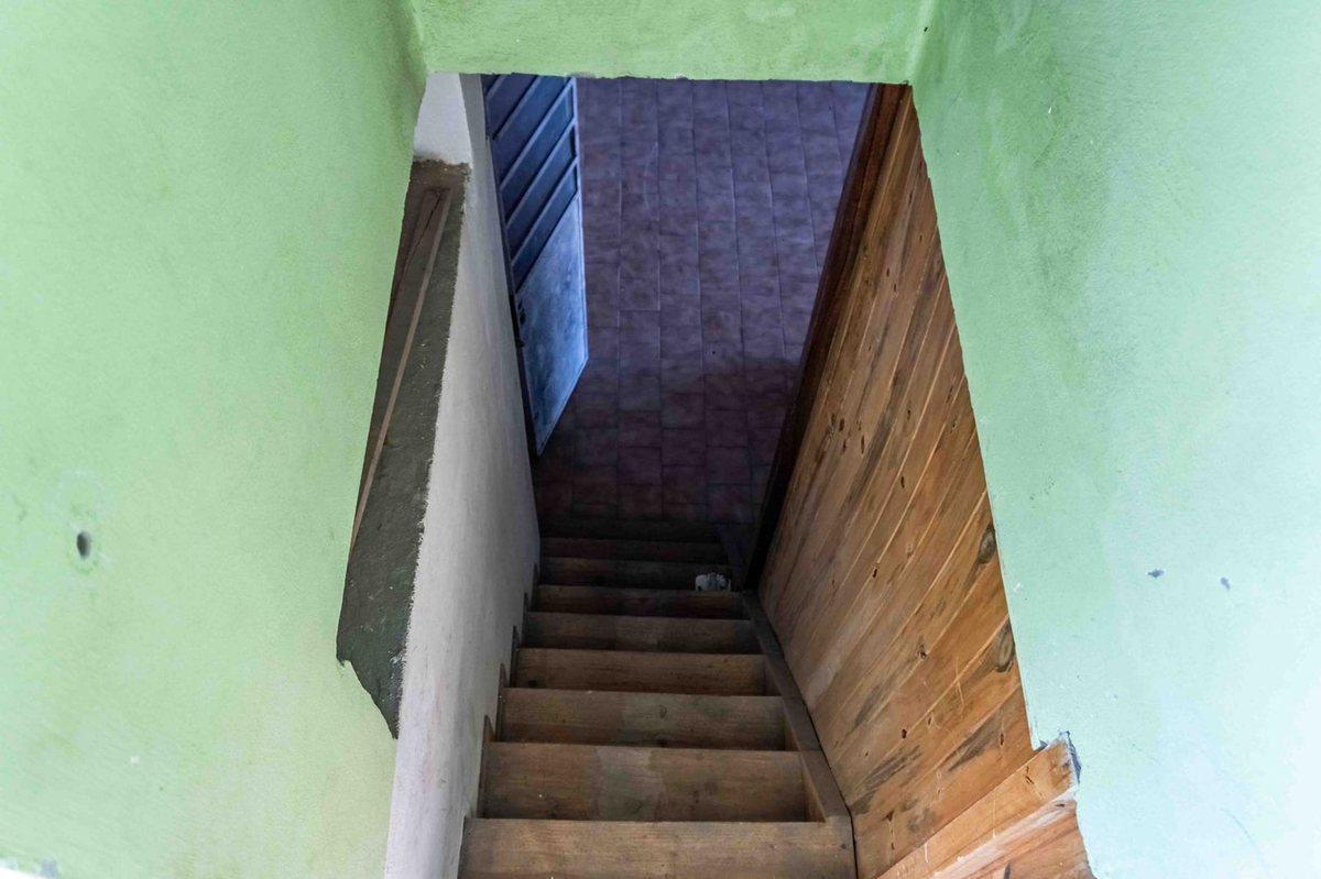 Foto de Galeria de locales mas departamento 2 dormitorios., imagen 2