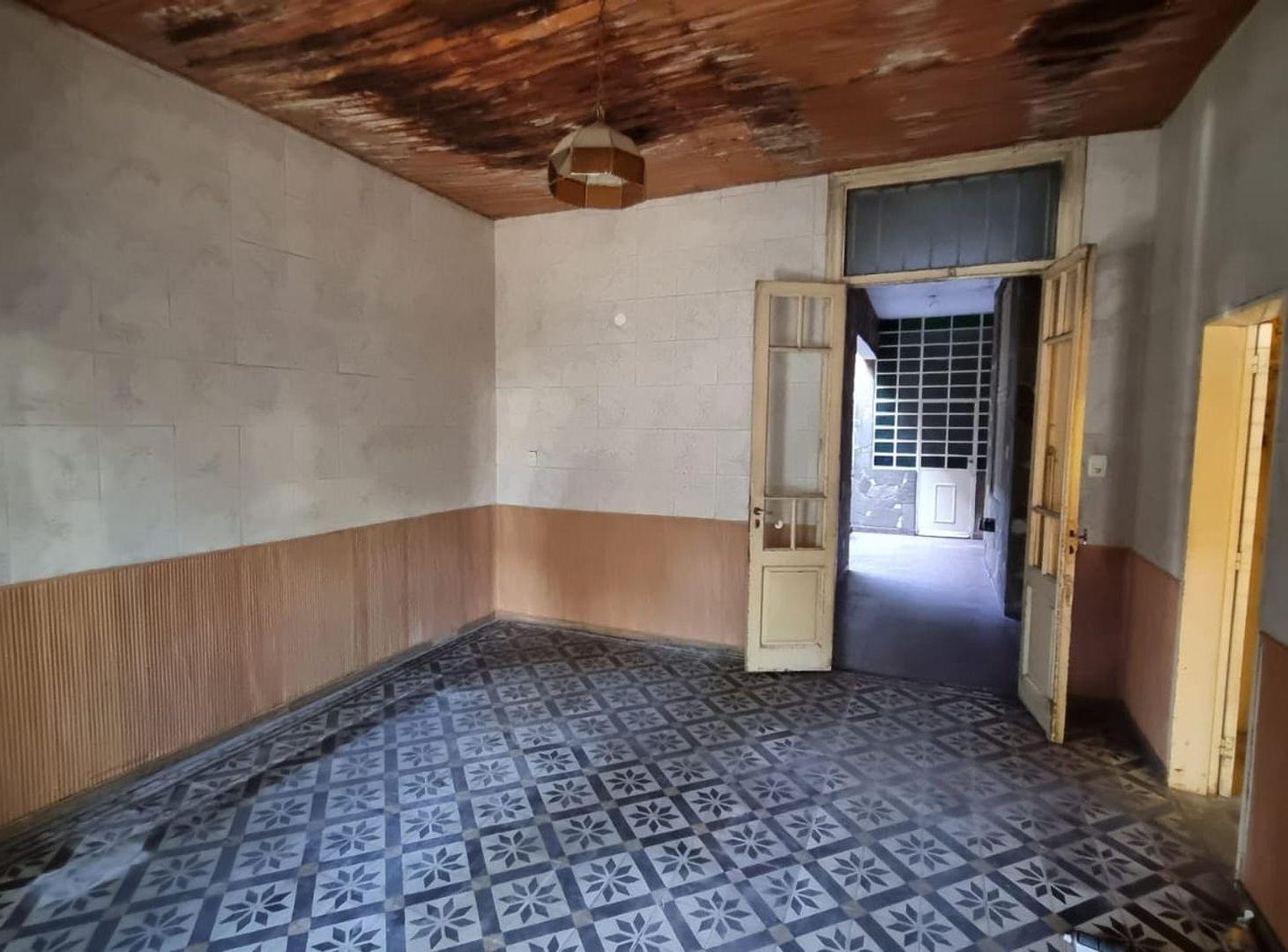 Foto de CASA EN VENTA 3 DORMITORIOS A RECLICAR ARROYITO, imagen 1