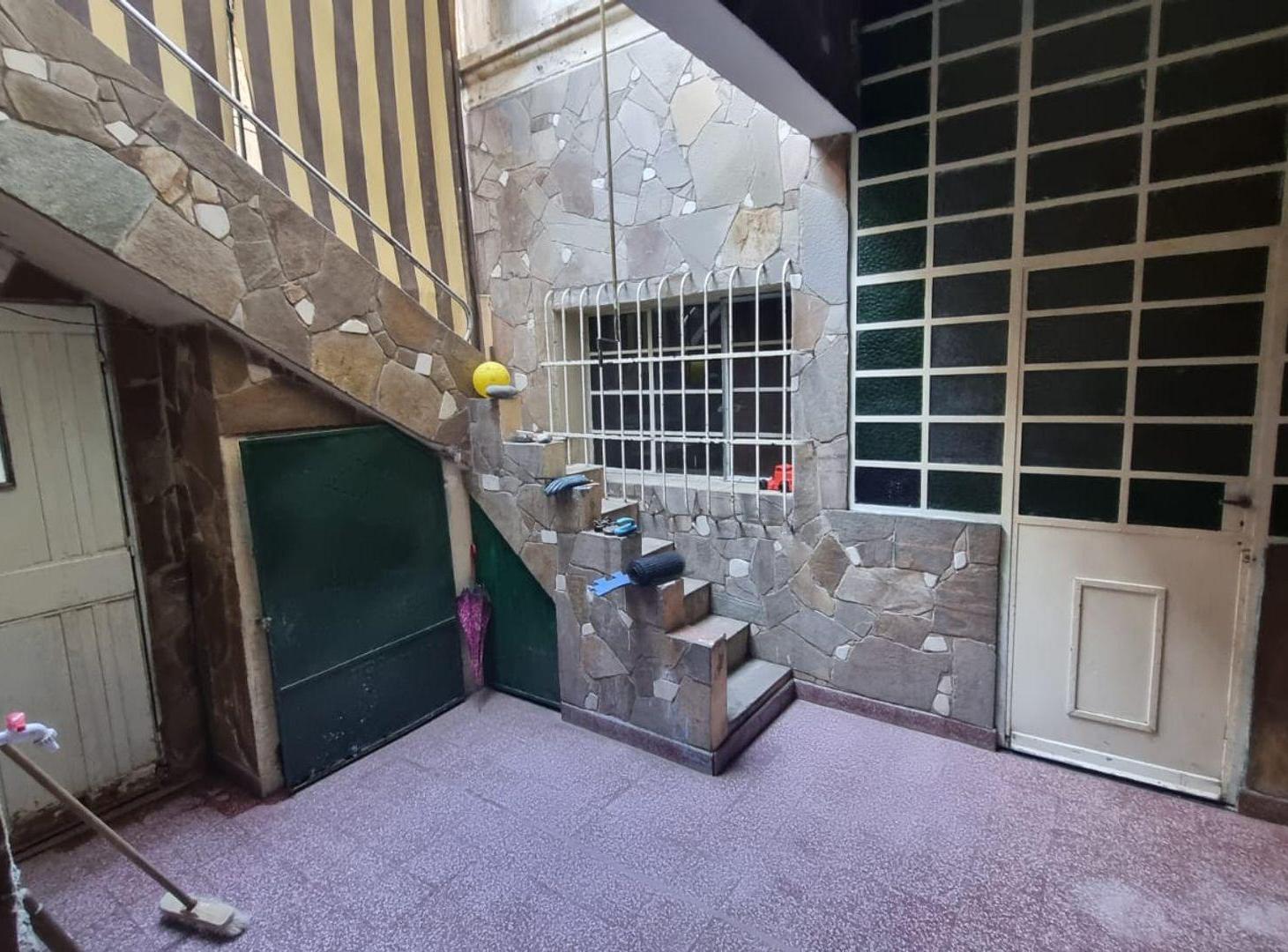 Foto de CASA EN VENTA 3 DORMITORIOS A RECLICAR ARROYITO, imagen 4
